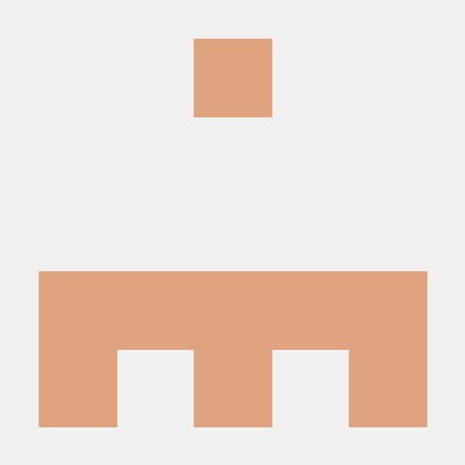 Youth Developer Community Github - Download Gorgeous Dark Wallpaper | 8K