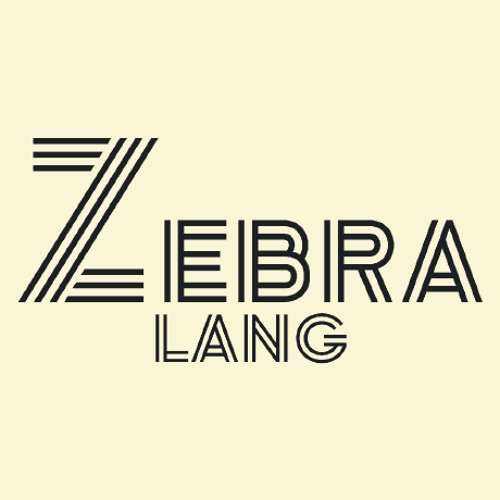 Zebra Ll Github - Best Sunset Images in Mobile