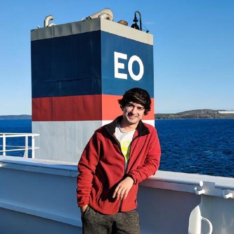 Berk Michael Berkovich Github - Vintage Picture Collection - Mobile Quality