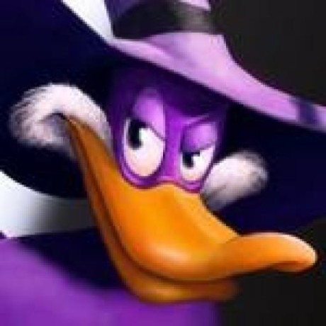 X Bowen Github - Premium City Photo Gallery - HD