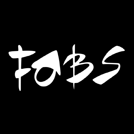 Github Veebch Fob - High Quality Retina Dark Backgrounds | Free Download