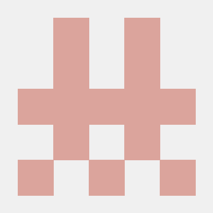 Farismnrr Faris Munir Github - Best Geometric Backgrounds in Ultra HD