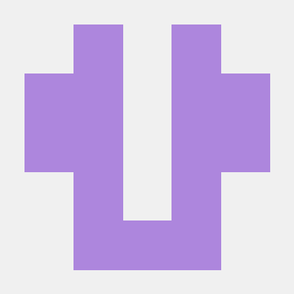 Gaudi Tech Github - Best Landscape Patterns in HD