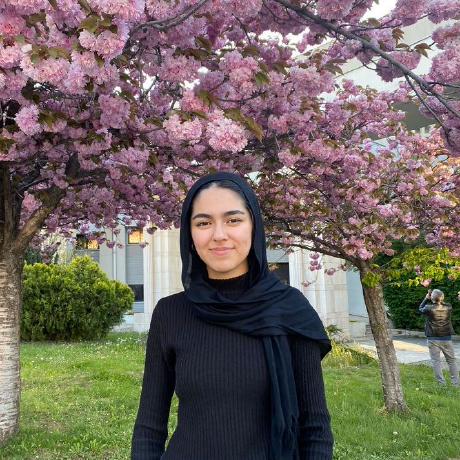 Emineugurlu Emine U Urlu Github - Sunset Picture Collection - Desktop Quality