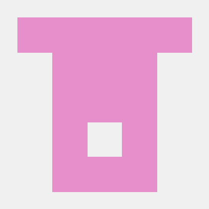 Github Natalia Gamr Evarugs - Best Ocean Arts in Desktop