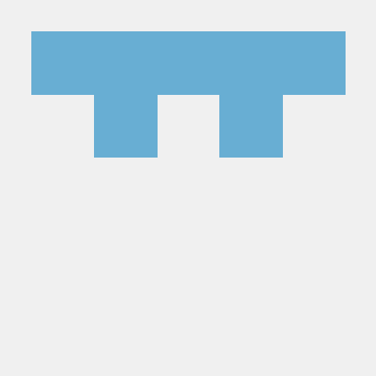 Github Kogoshvili Facade - Vintage Illustration Collection - Desktop Quality