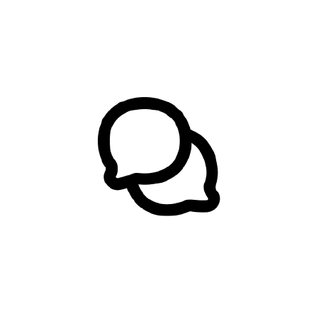 Github Emsaumay Classplus Chats - Classic Retina Vintage Illustrations | Free Download