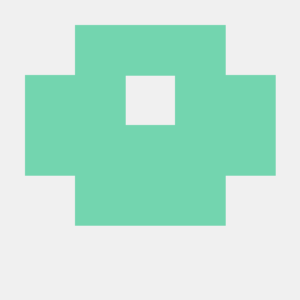 Code Brigade Network Github - City Pattern Collection - HD Quality