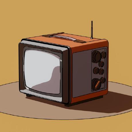 Tov Mauser Github - Creative Sunset Wallpaper - Ultra HD