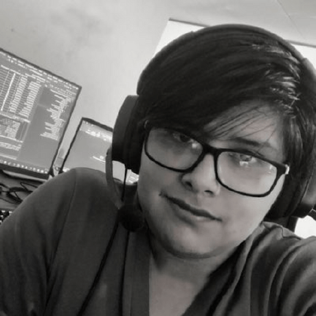 Luisrojass Luis Rojas Github - Download Beautiful Gradient Image | Ultra HD