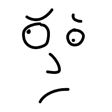 Jonnas311 Jonnathan Sotelo Github - 4K Nature Backgrounds for Desktop