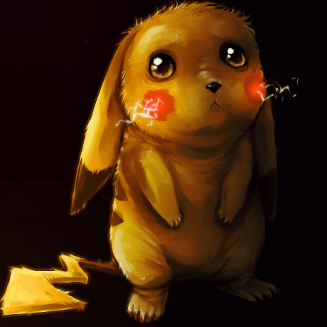 Modyehab810 Muhammad Ehab Github