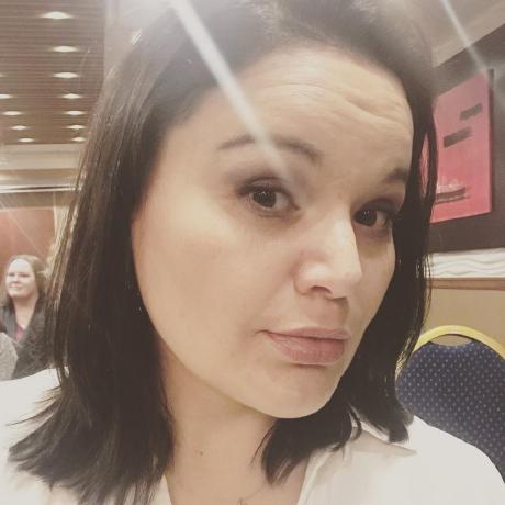 Github Kaye Gif Christine - City Wallpaper Collection - HD Quality