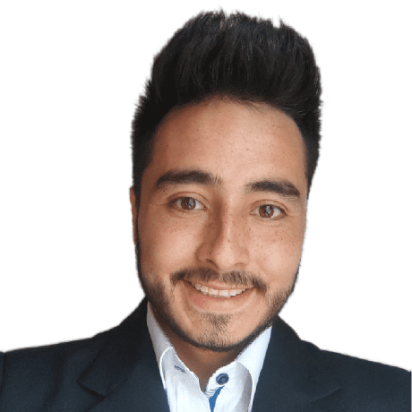 Rincon 2000 Github - Premium Vintage Picture Gallery - 8K