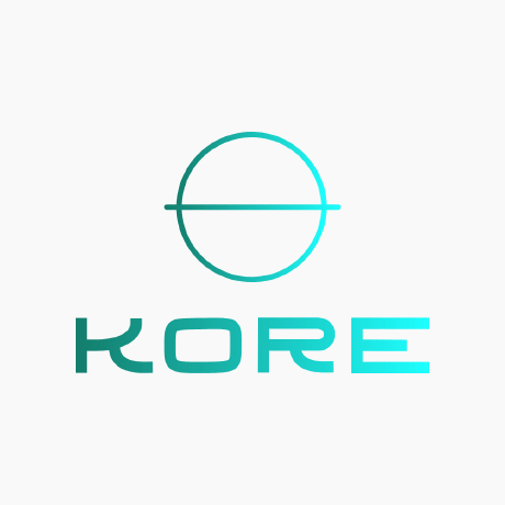 Kor Meta Github - Best Vintage Designs in 8K