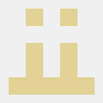 Github Nadjaantonjak Emp - HD Ocean Illustrations for Desktop