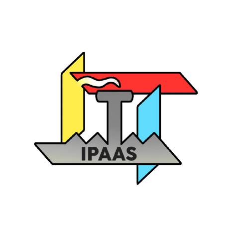 Upcoming Ipaas Github Events Mike Hacker - Modern Space Wallpaper - Ultra HD