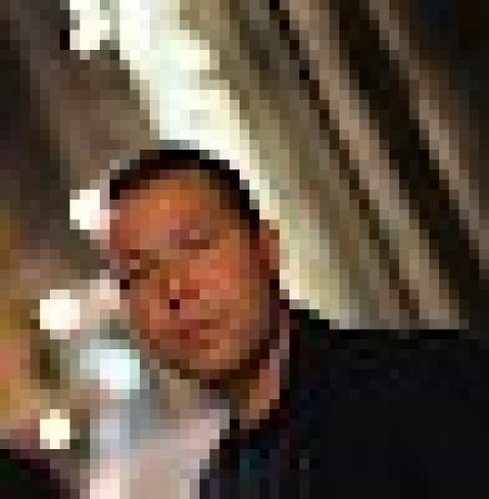 Github Deepheisenberg Gad Mall - Space Textures - Perfect HD Collection