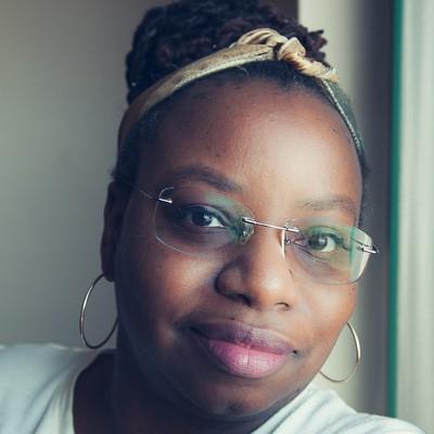 Derekmccr Derek Mccrae Github - Space Photo Collection - 8K Quality