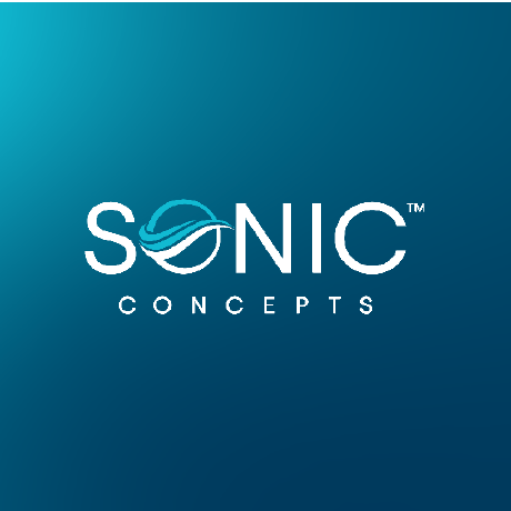 Sonic Concepts Github - Download Modern Vintage Photo | Ultra HD