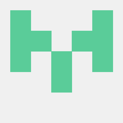 Github Robert Octavo Robert Octavo Config Files For My Github Profile - Download Stunning Ocean Illustration | 4K