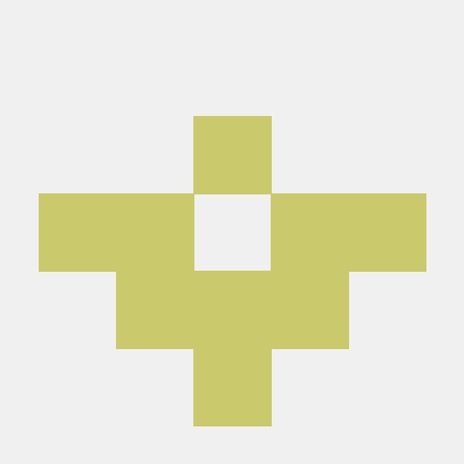 Github Avaritia Frux Mentor Match - Classic Landscape Illustration - 8K