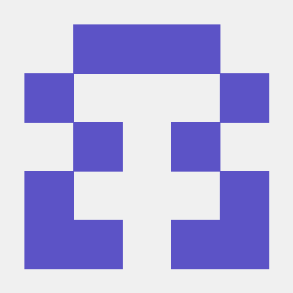 Github Chris Pan 0220 Yahoo Fund Crawler - City Photo Collection - Ultra HD Quality