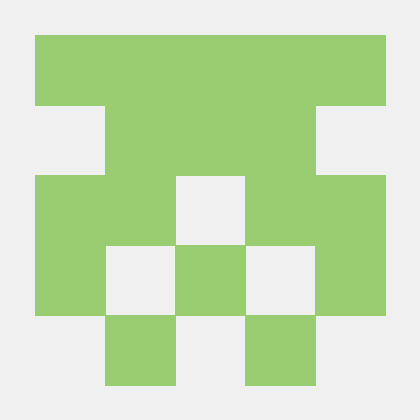 Github Belentellechea Roleplay Ii - Download Premium Space Background | 8K