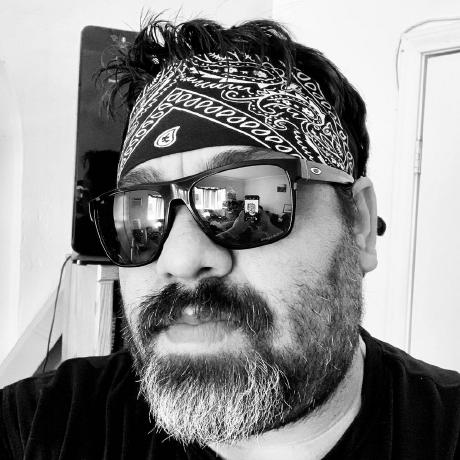 Sir Marlon Marlon Trujillo Github - Download Ultra HD Vintage Wallpaper | HD