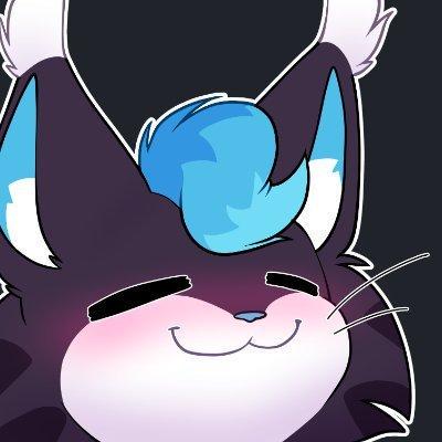 Github Toaingo2108 Marshmallow - Best Mountain Wallpapers in 8K