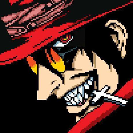 Github Igr0t Anticheatbasic - Premium Gradient Illustration Gallery - High Resolution