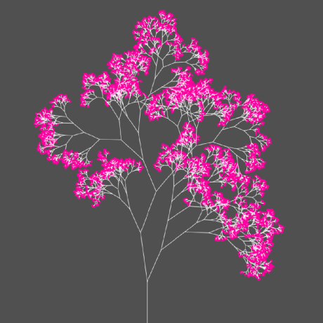 Ishani Hub Github - Download High Quality Colorful Design | Desktop