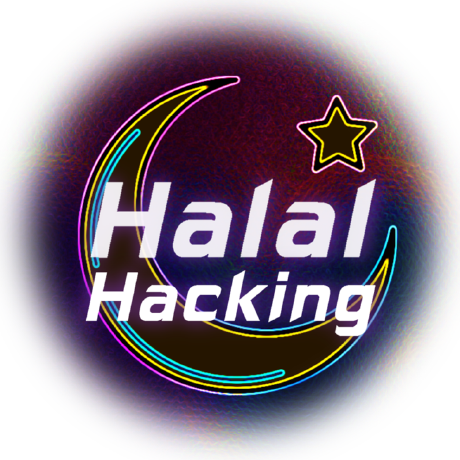 Aminehalal Amine Halal Github - Space Photos - Gorgeous HD Collection