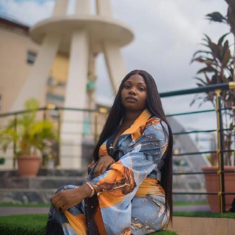 Github Lumen Jane Alt School First Semester Assignment - Creative Colorful Design - Desktop