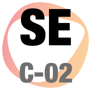 Github Contributing Md At Main Nss Se Cohort 02 Github Github - Best Mountain Illustrations in Ultra HD