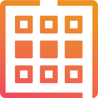 Chapter Github - Best City Pictures in HD