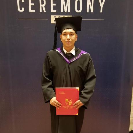 Dipen Dg Github - Amazing Ultra HD Geometric Backgrounds | Free Download