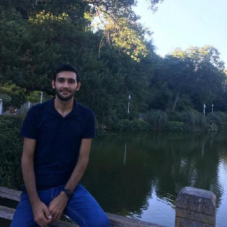 Muhammed Arshid Muhammed Arshid Github - City Wallpapers - Classic Full HD Collection