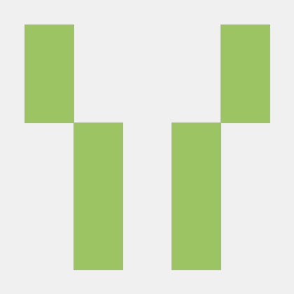 Github Perimeterx Px Ios Framework Perimeterx Ios Framework - Best Geometric Pictures in Desktop