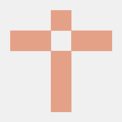 Isaac Nygaard Iteris Isaac Nygaard Github - Beautiful Ocean Picture - Mobile