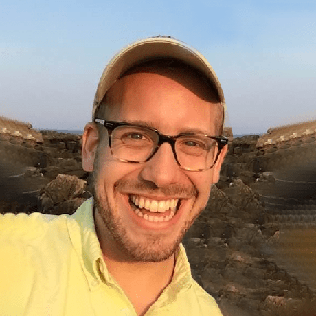 Fireacloud Mark Mcdonnell Github - Abstract Textures - Beautiful HD Collection