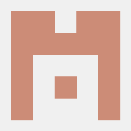 Github Monster12138 Nochat C Linux - Professional Space Background - Retina