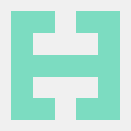 Bellsugm Bella Github - Gradient Design Collection - Ultra HD Quality