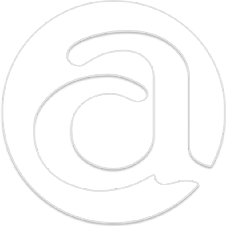 Atomatiq Github - Download Creative Gradient Wallpaper | Full HD