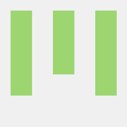 Github Dul Reyes Intro Intro - Download Perfect Mountain Illustration | Full HD