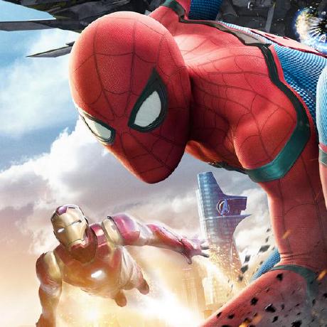 Github Longrise Cdc Longrise Cdc Github Io - Beautiful 8K Colorful Pictures | Free Download