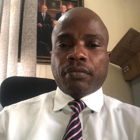 Bassey Otudor Bassey E Otudor Github - Classic 4K Nature Photos | Free Download