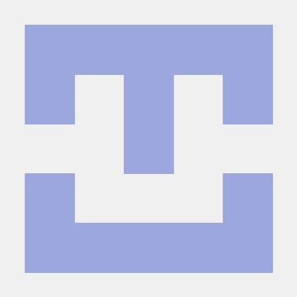 Naterar Roberto Natera Github - Download Modern Sunset Photo | Retina