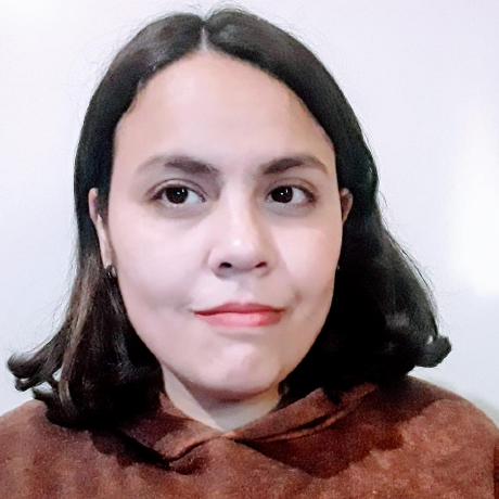 Adalid Github - Download Modern Mountain Art | 8K