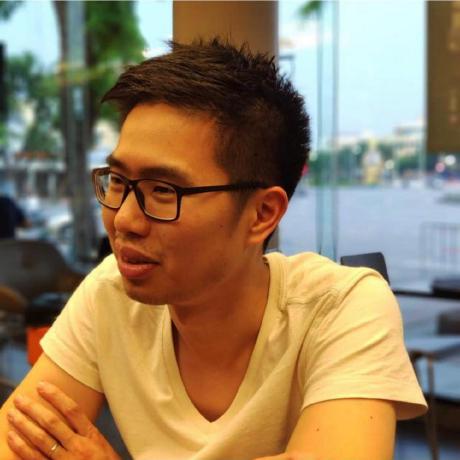 Graphidev S Bastien Alexandre Github - Ultra HD Full HD Light Photos | Free Download